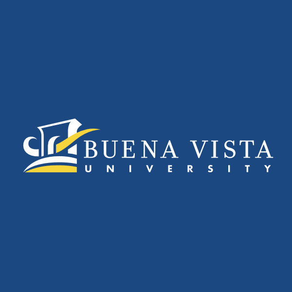 Buena Vista University 78827