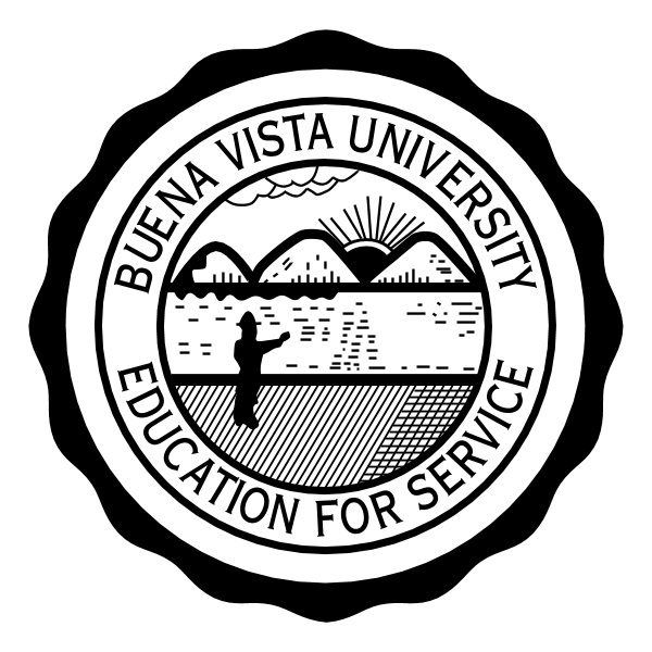 Buena Vista University 78829