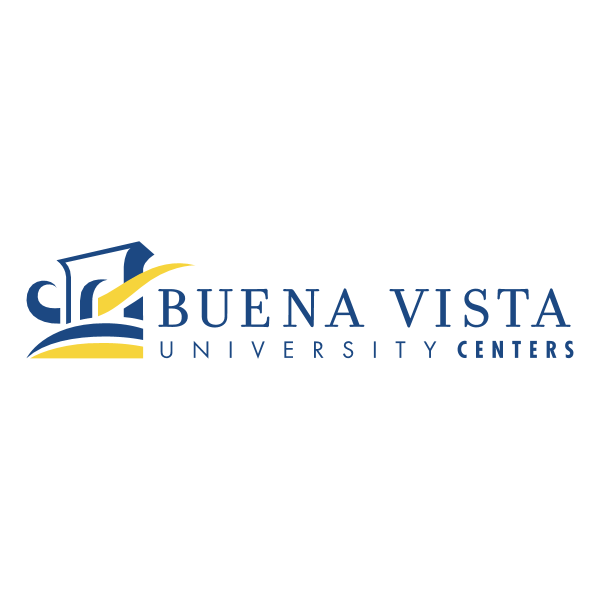 Buena Vista University Centers 78828