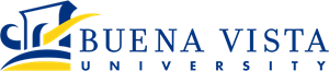 Buena Vista University Logo ,Logo , icon , SVG Buena Vista University Logo