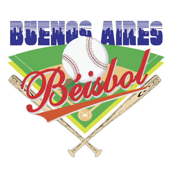 Buenos Aires Beisbol Club