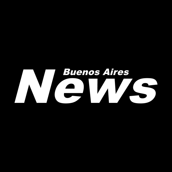 Buenos Aires News