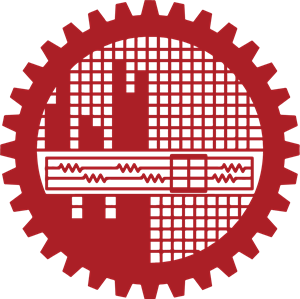 Buet Logo ,Logo , icon , SVG Buet Logo