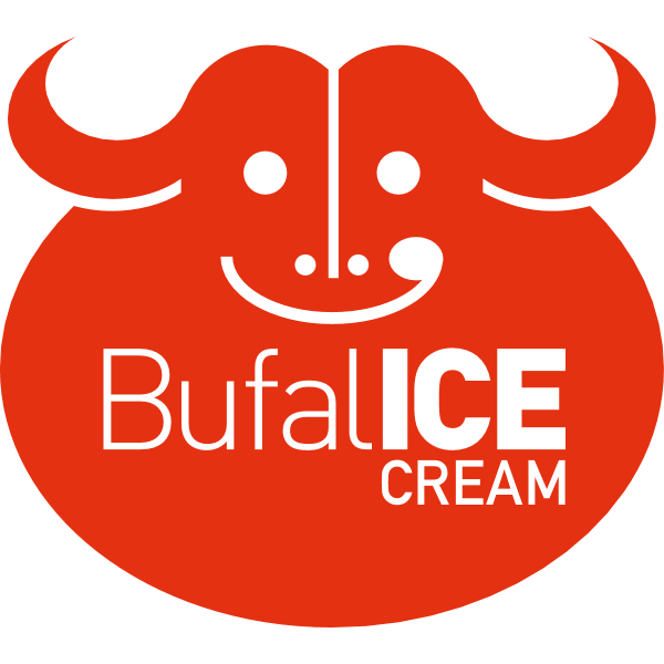 Bufalice Logo ,Logo , icon , SVG Bufalice Logo