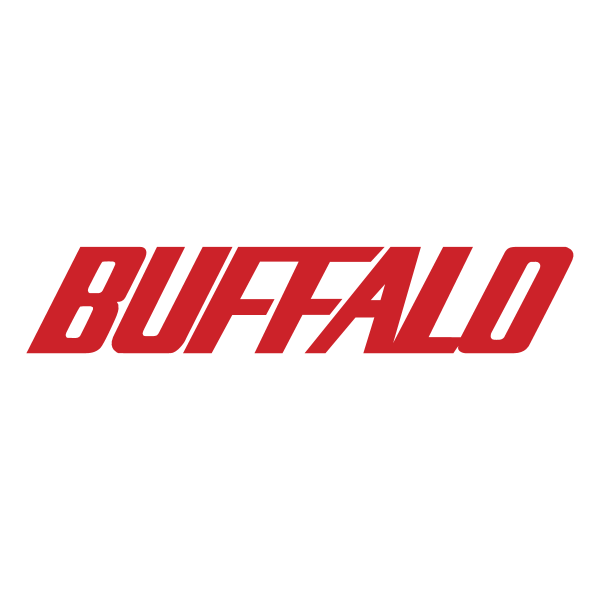 Buffalo 40747