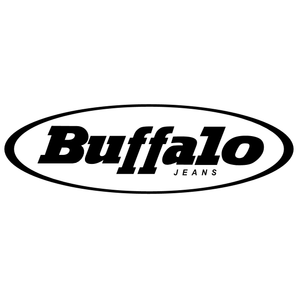 Buffalo 989