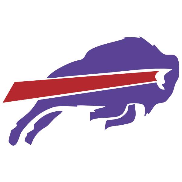 Buffalo Bills 20499