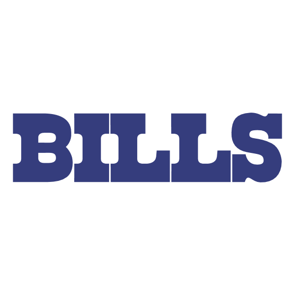 Buffalo Bills 43091