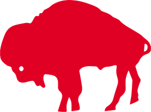 Buffalo Bills Logo ,Logo , icon , SVG Buffalo Bills Logo