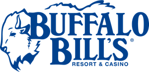 Buffalo Bill’s Resort & Casino Logo