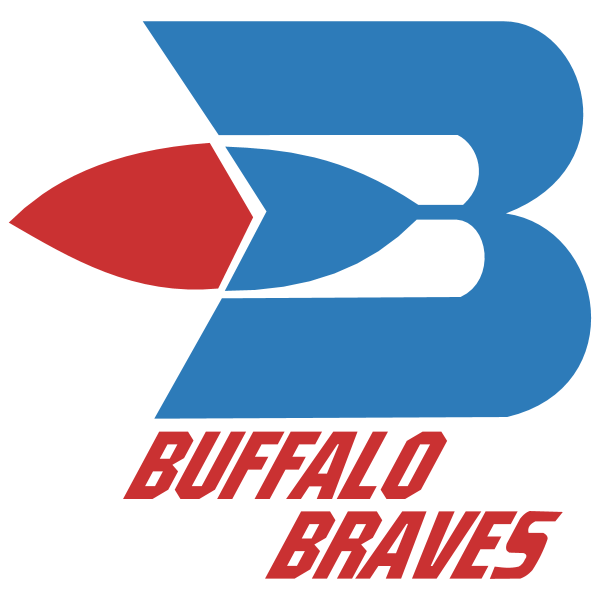 Buffalo Braves