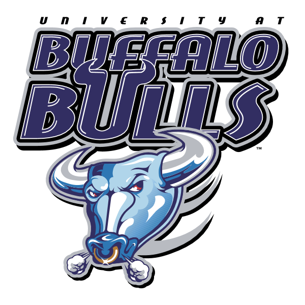 Buffalo Bulls 76014