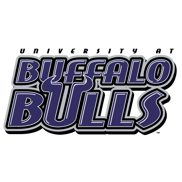 Buffalo Bulls 76015