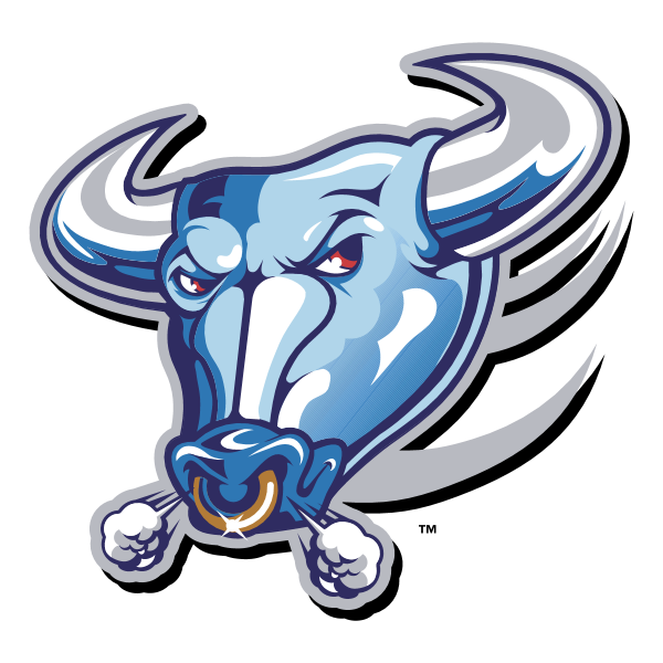 Buffalo Bulls 76016