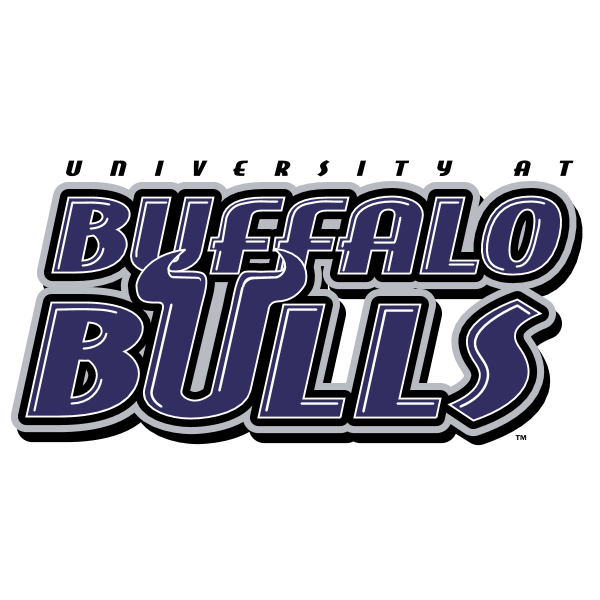 Buffalo Bulls