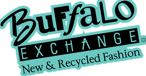 Buffalo Exchange Logo ,Logo , icon , SVG Buffalo Exchange Logo