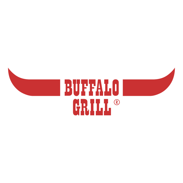 Buffalo Grill 40735