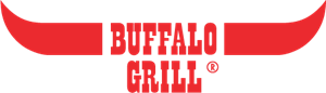 Buffalo Grill Logo ,Logo , icon , SVG Buffalo Grill Logo
