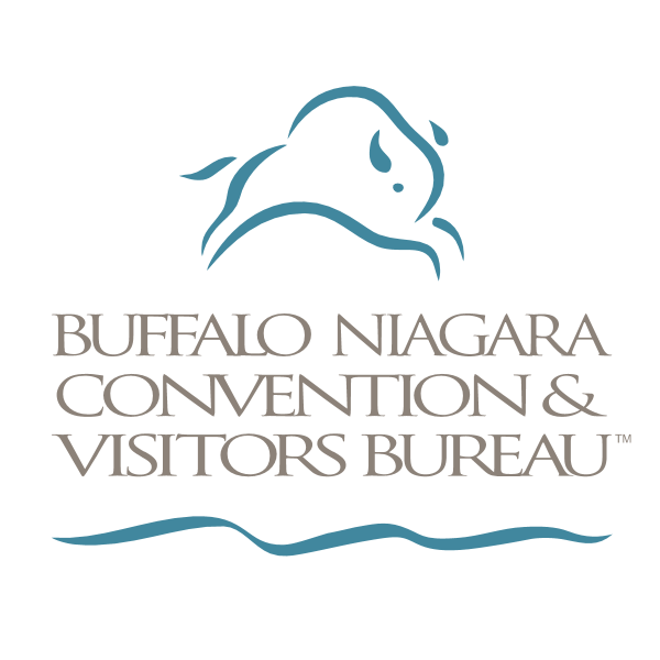 Buffalo Niagara Conventions & Visitors Bureau