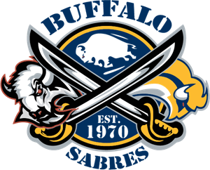Buffalo Sabres Logo ,Logo , icon , SVG Buffalo Sabres Logo