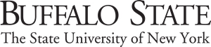 Buffalo State College Logo ,Logo , icon , SVG Buffalo State College Logo