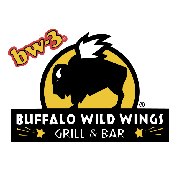 Buffalo Wild Wings 54795