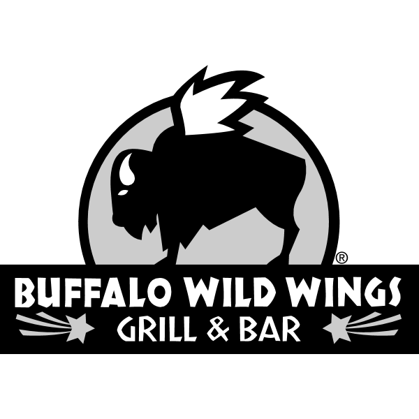 buffalo wild