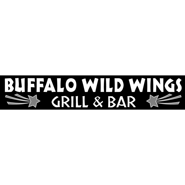 Buffaloe Wid Wings 2