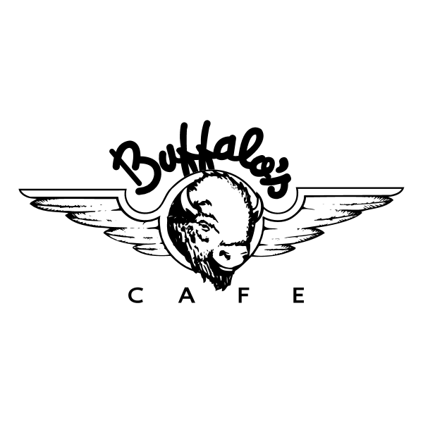 Buffalo's Cafe 55701