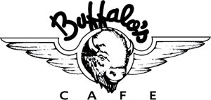 Buffalo’s Cafe Logo