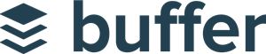 Buffer Logo ,Logo , icon , SVG Buffer Logo