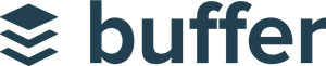 Buffer Logo