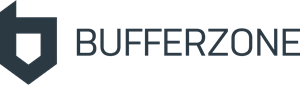 BUFFERZONE Logo
