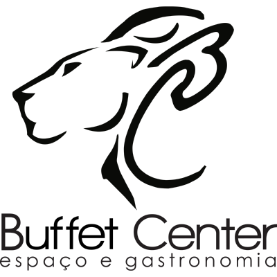 Buffet Center ltda Logo ,Logo , icon , SVG Buffet Center ltda Logo