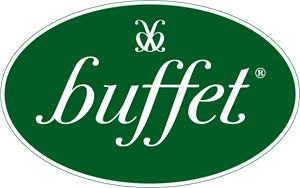 Buffet Logo ,Logo , icon , SVG Buffet Logo
