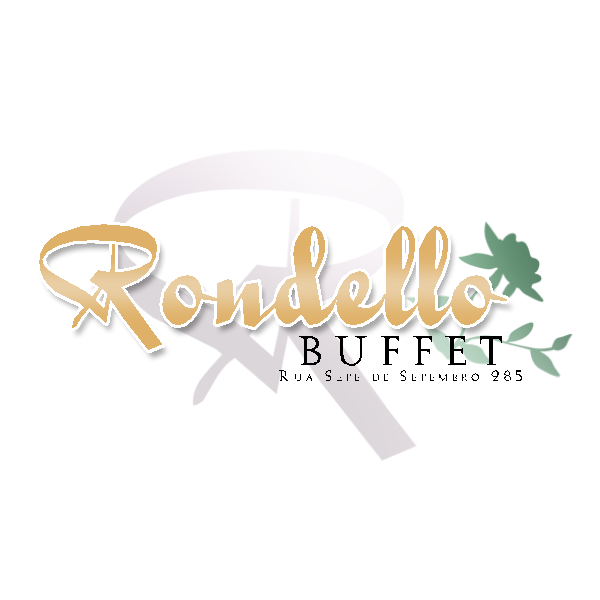 Buffet Rondello Logo ,Logo , icon , SVG Buffet Rondello Logo
