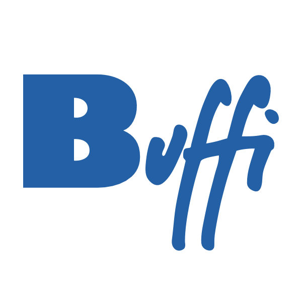 Buffi 81476