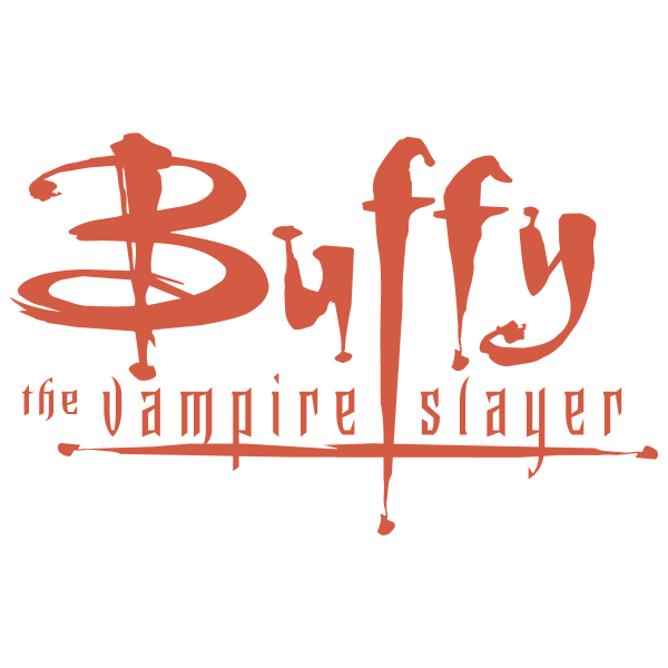 Buffy the Vampire Slayer 39541