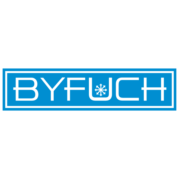 Bufuch