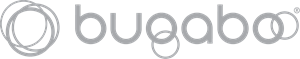 Bugaboo Logo ,Logo , icon , SVG Bugaboo Logo