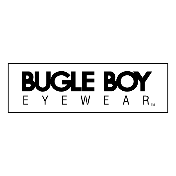 Bugle Boy 55586