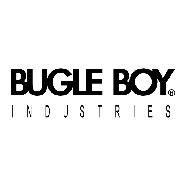 Bugle Boy Industries 62882