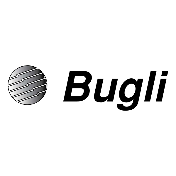 Bugli 80490