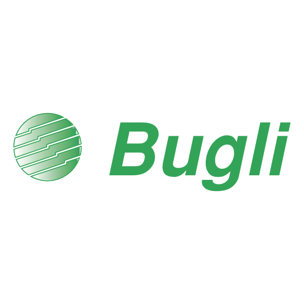 Bugli 80491