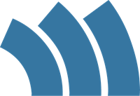 Bugsnag Logo ,Logo , icon , SVG Bugsnag Logo