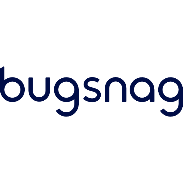 Bugsnag