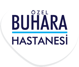 Buhara Hastanesi Logo ,Logo , icon , SVG Buhara Hastanesi Logo