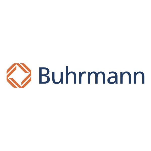 Buhrmann