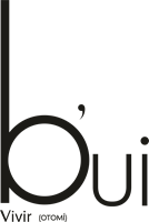 Bui Agua Logo ,Logo , icon , SVG Bui Agua Logo