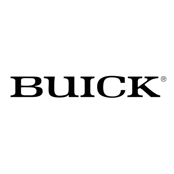 Buick 55585